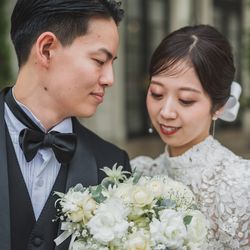 山手迎賓館 横浜の写真10枚目