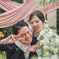 山手迎賓館 横浜の写真6枚目