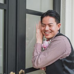 ニーズ横浜元町 by T&G WEDDING の写真11枚目
