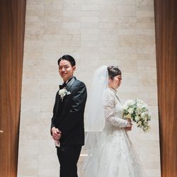 山手迎賓館 横浜の写真7枚目