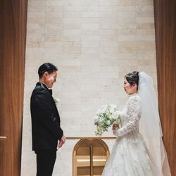 山手迎賓館 横浜の写真30枚目