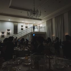 山手迎賓館 横浜の写真7枚目