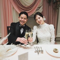 山手迎賓館 横浜の写真4枚目