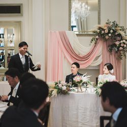 山手迎賓館 横浜の写真15枚目