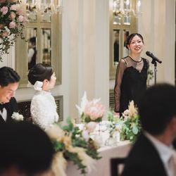 山手迎賓館 横浜の写真16枚目