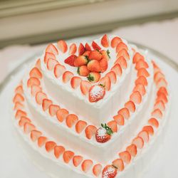 山手迎賓館 横浜の写真5枚目