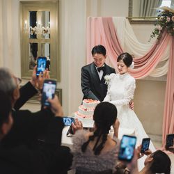 山手迎賓館 横浜の写真6枚目