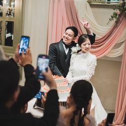 山手迎賓館 横浜の写真9枚目