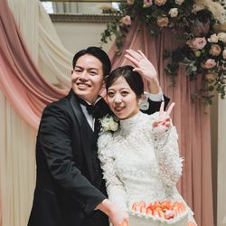 山手迎賓館 横浜の写真7枚目