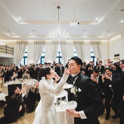 山手迎賓館 横浜の写真29枚目