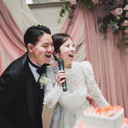 山手迎賓館 横浜の写真25枚目