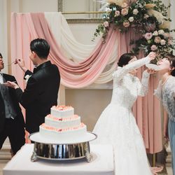 山手迎賓館 横浜の写真26枚目