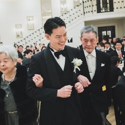 山手迎賓館 横浜の写真10枚目