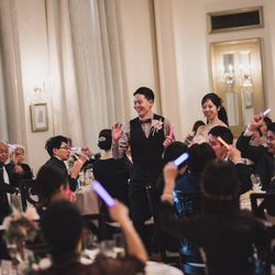 山手迎賓館 横浜の写真18枚目