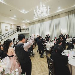 山手迎賓館 横浜の写真32枚目