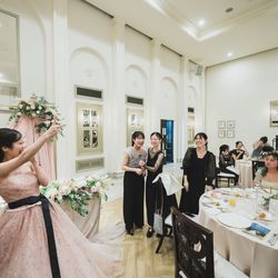 山手迎賓館 横浜の写真28枚目