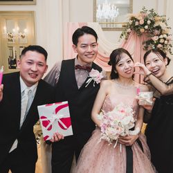 山手迎賓館 横浜の写真27枚目