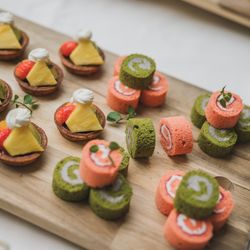 山手迎賓館 横浜の写真8枚目