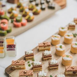 山手迎賓館 横浜の写真7枚目