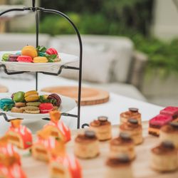 山手迎賓館 横浜の写真5枚目