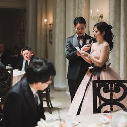 山手迎賓館 横浜の写真6枚目