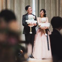 山手迎賓館 横浜の写真4枚目