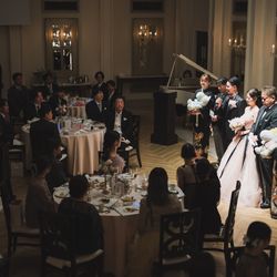 山手迎賓館 横浜の写真3枚目