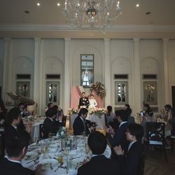 山手迎賓館 横浜の写真23枚目