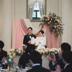 山手迎賓館 横浜の写真24枚目