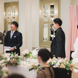 山手迎賓館 横浜の写真14枚目