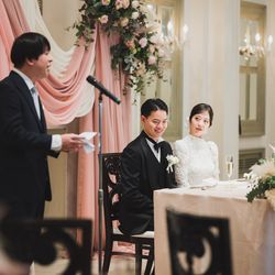 山手迎賓館 横浜の写真8枚目