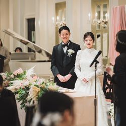 山手迎賓館 横浜の写真2枚目