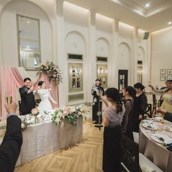 山手迎賓館 横浜の写真3枚目