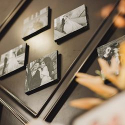 山手迎賓館 横浜の写真8枚目