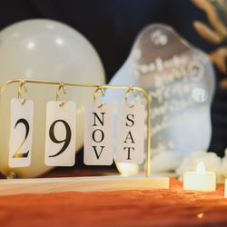 山手迎賓館 横浜の写真21枚目