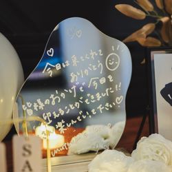 山手迎賓館 横浜の写真6枚目