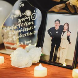 山手迎賓館 横浜の写真7枚目