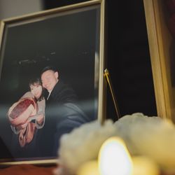 山手迎賓館 横浜の写真5枚目