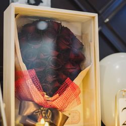 山手迎賓館 横浜の写真4枚目