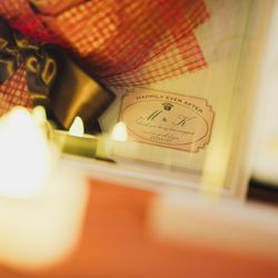 山手迎賓館 横浜の写真2枚目