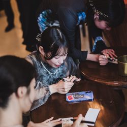 山手迎賓館 横浜の写真3枚目