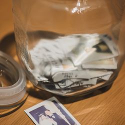 山手迎賓館 横浜の写真1枚目