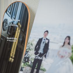 山手迎賓館 横浜の写真14枚目