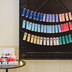 山手迎賓館 横浜の写真21枚目