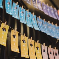 山手迎賓館 横浜の写真5枚目