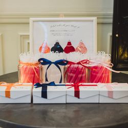 山手迎賓館 横浜の写真13枚目