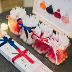 山手迎賓館 横浜の写真24枚目