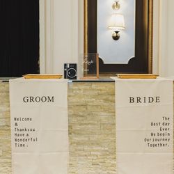 山手迎賓館 横浜の写真15枚目