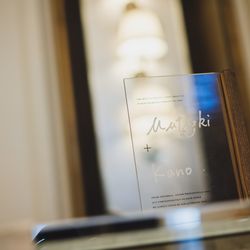 山手迎賓館 横浜の写真16枚目