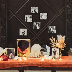 山手迎賓館 横浜の写真20枚目